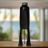 Cork Pops Legacy Wine Bottle Opener