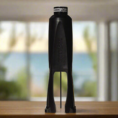 Cork Pops Legacy Wine Bottle Opener