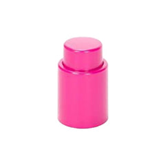 Cork Pops Vacuum Wine Stoppers, Bright