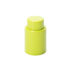Cork Pops Vacuum Wine Stoppers, Bright