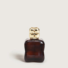 Cosy Plum Lamp by Maison Berger (draft)