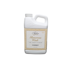 Cowboy | Glamorous Wash