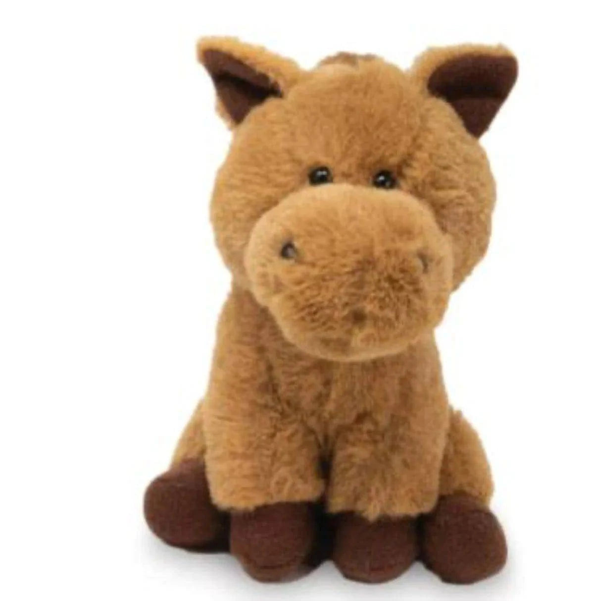 Cuddle Barn Barnyard Pals