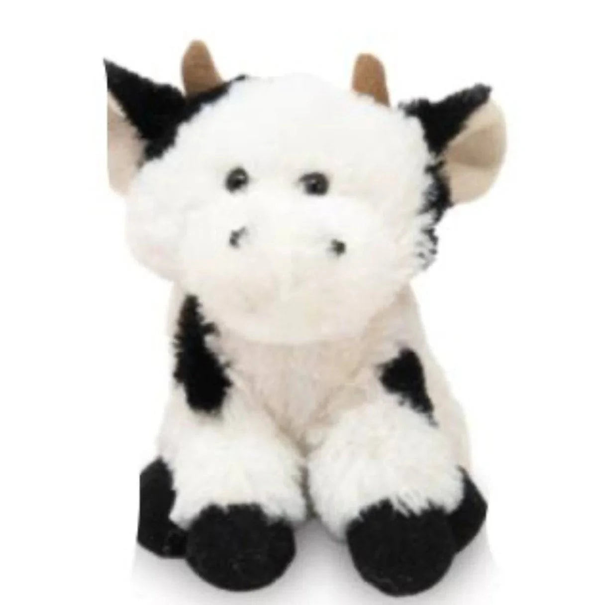 Cuddle Barn Barnyard Pals