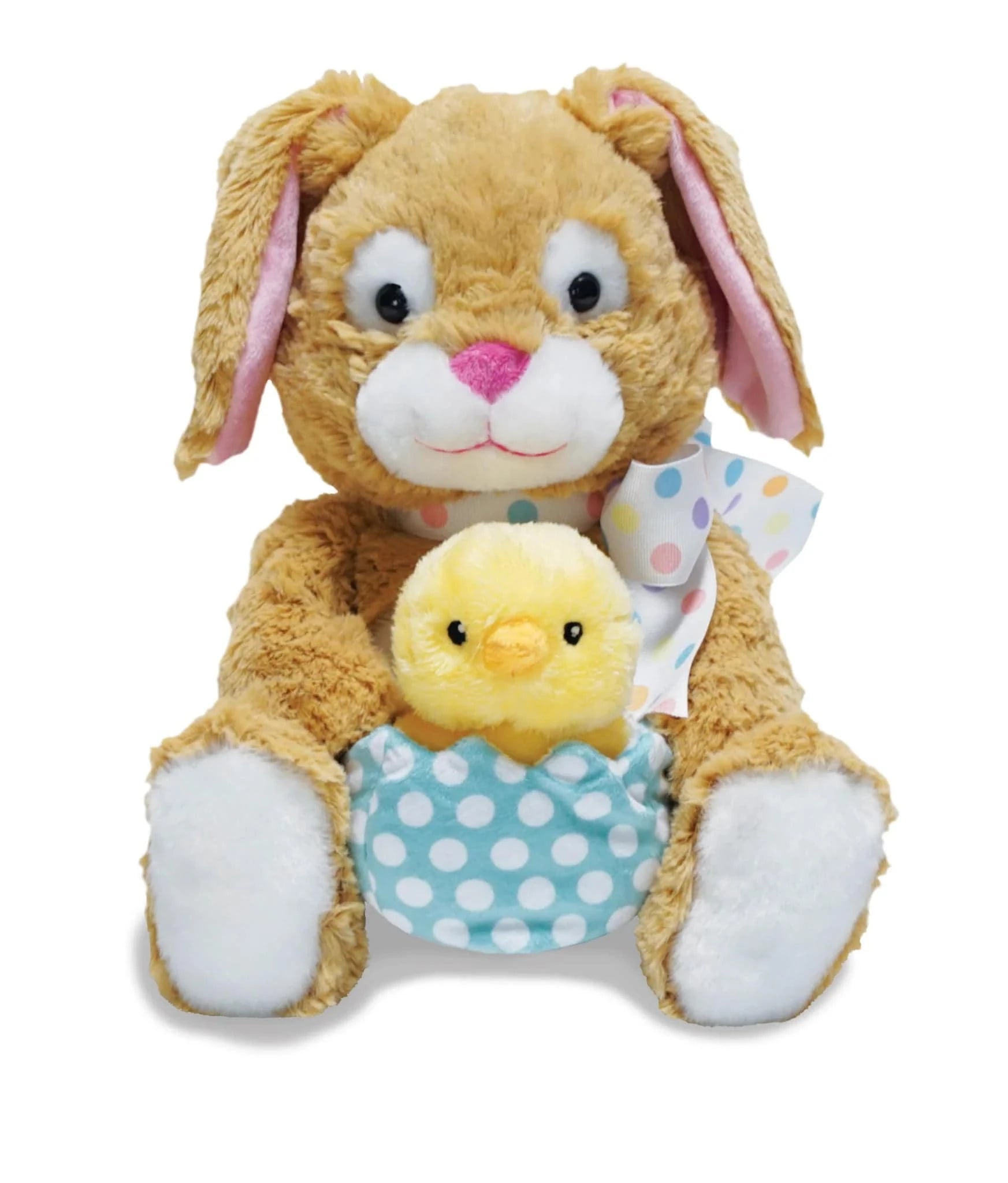 Cuddle Barn Hip & Hop