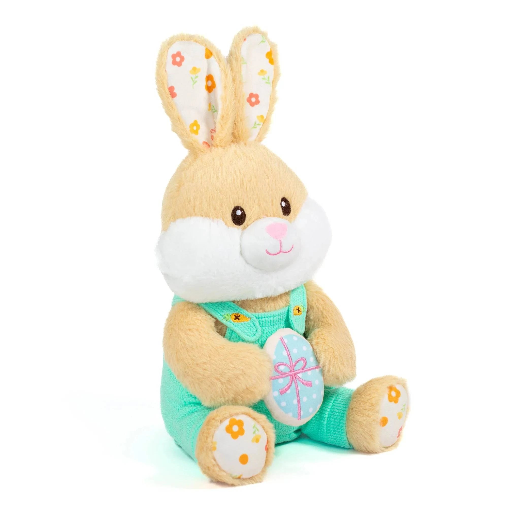 Cuddle Barn Lil' Sugarcrumbs