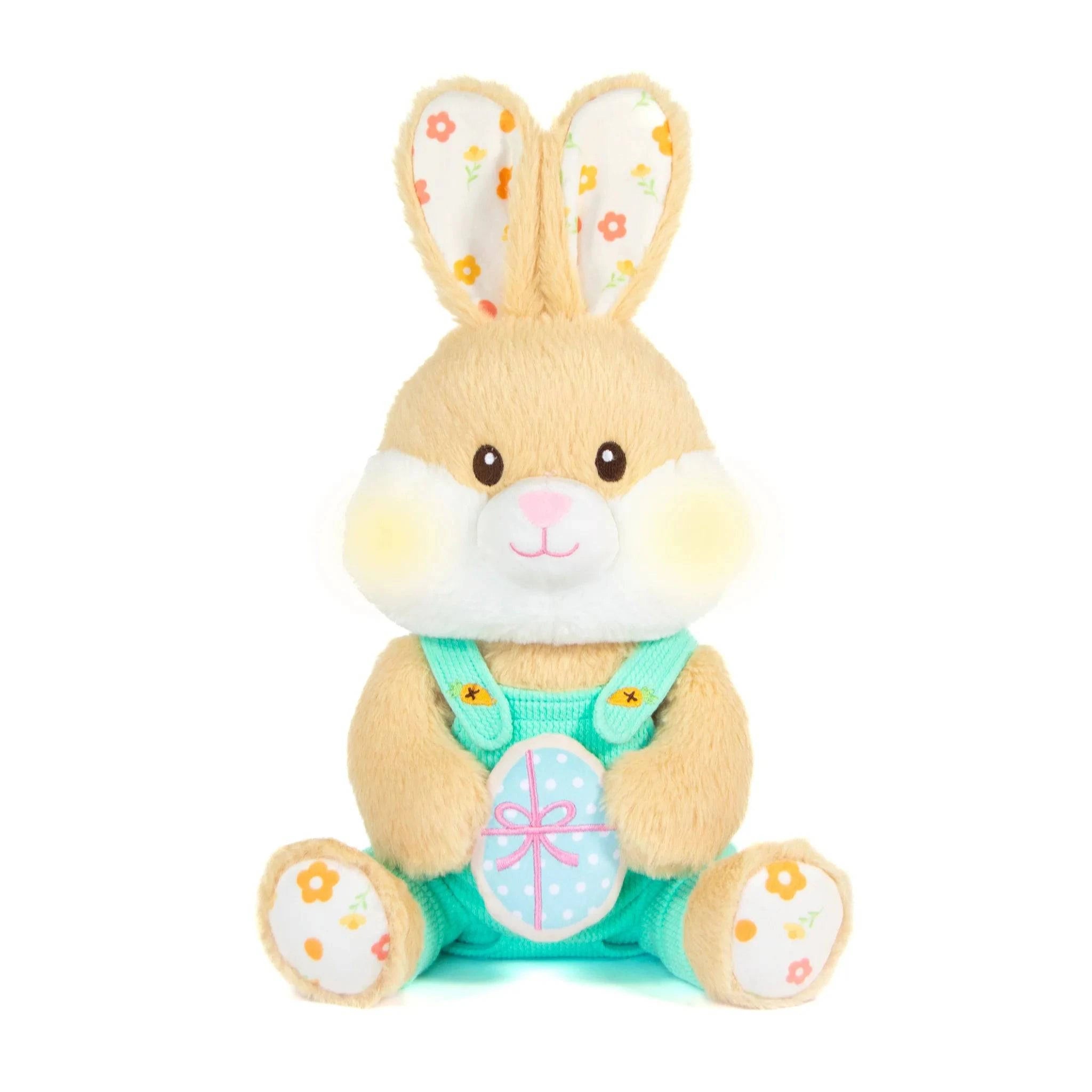 Cuddle Barn Lil' Sugarcrumbs