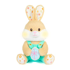 Cuddle Barn Lil' Sugarcrumbs