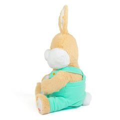 Cuddle Barn Lil' Sugarcrumbs