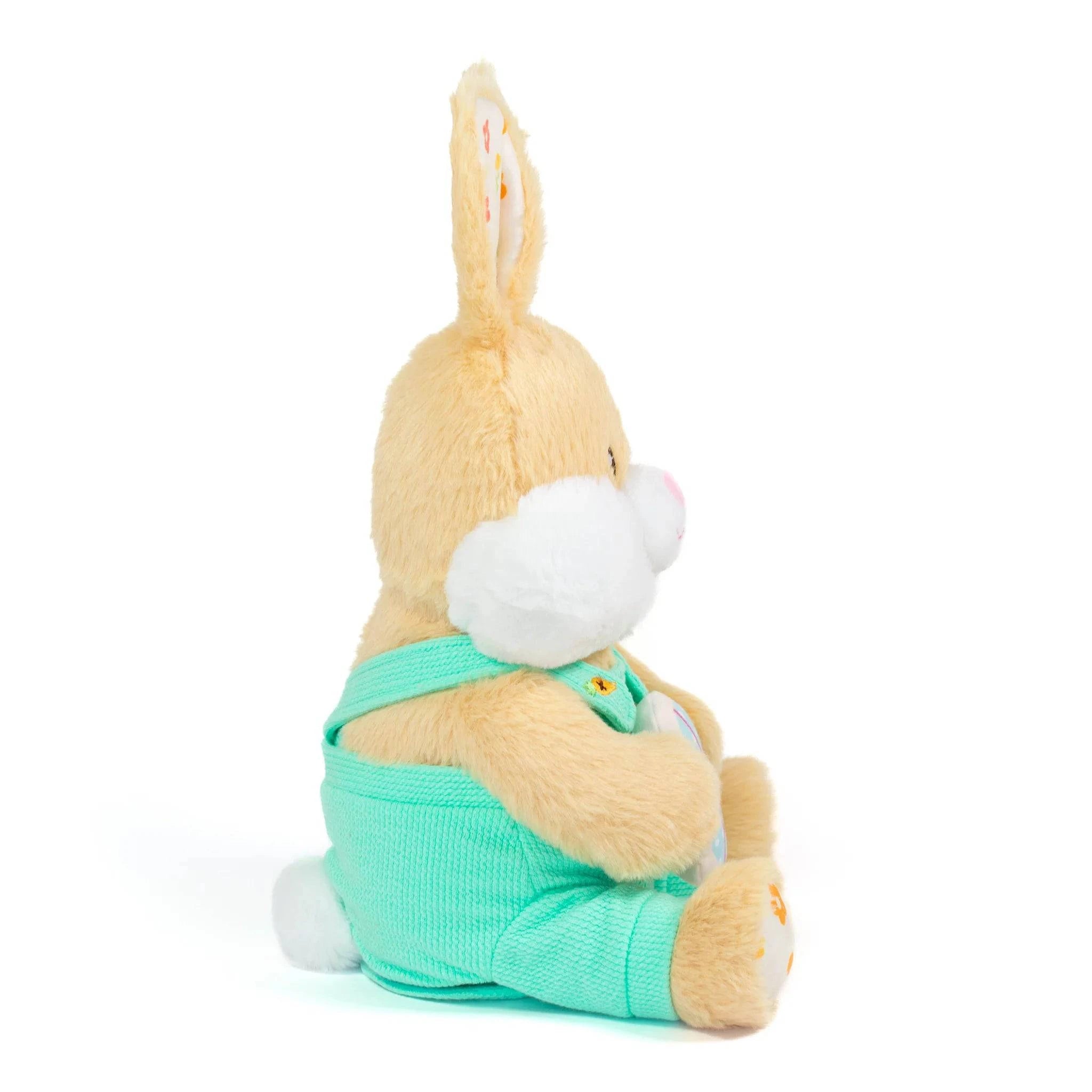 Cuddle Barn Lil' Sugarcrumbs