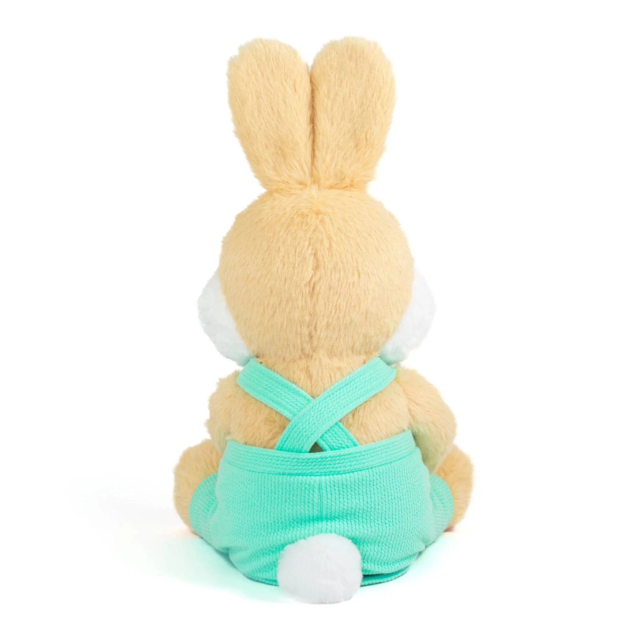 Cuddle Barn Lil' Sugarcrumbs