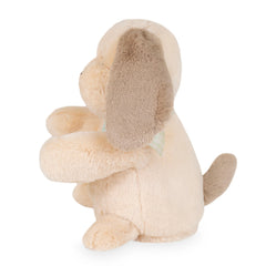 Cuddle Barn My Sweet Puppy