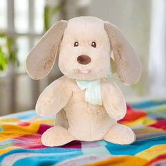 Cuddle Barn My Sweet Puppy