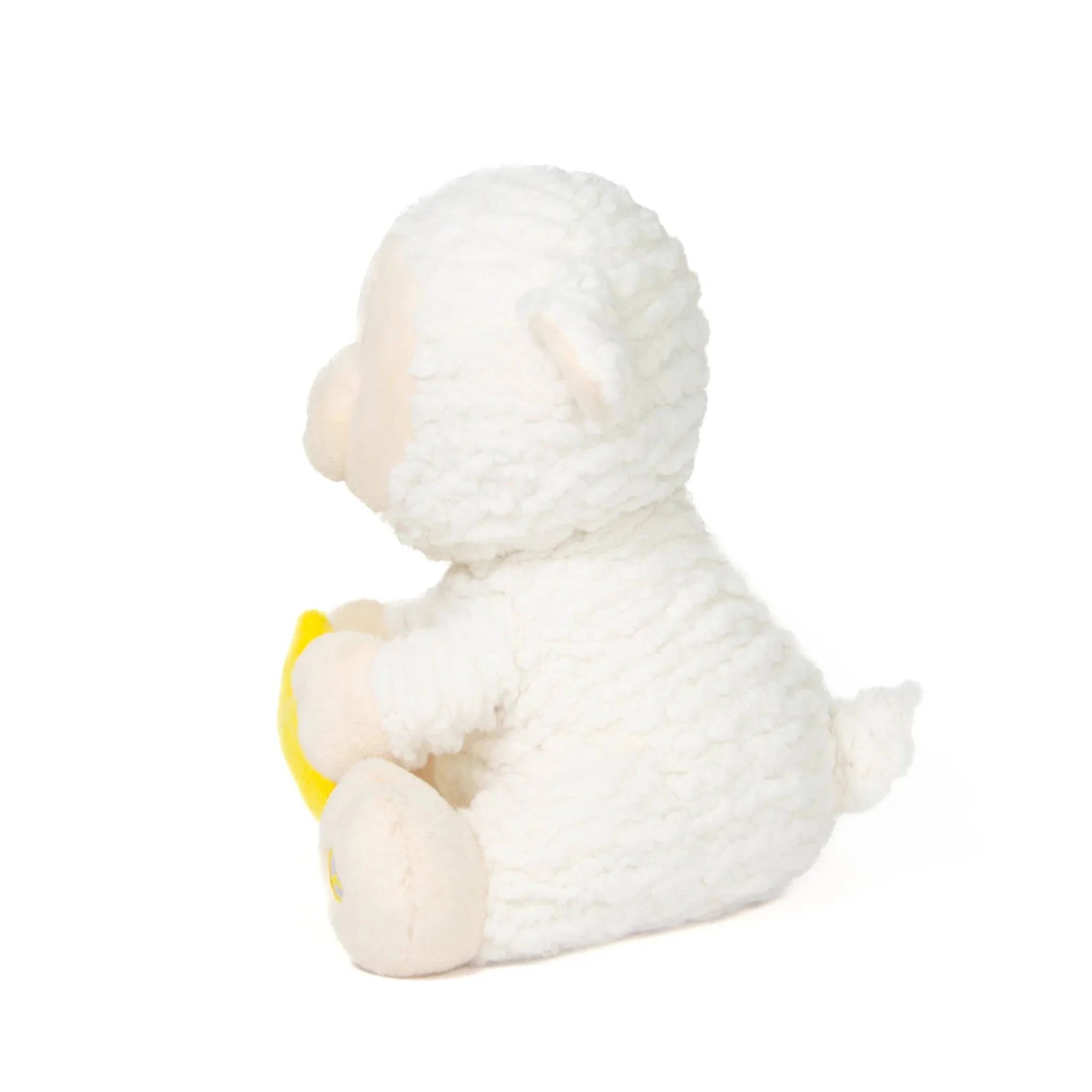 Cuddle Barn Twinkling Levi