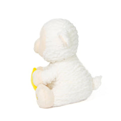 Cuddle Barn Twinkling Levi
