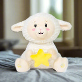 Cuddle Barn Twinkling Levi