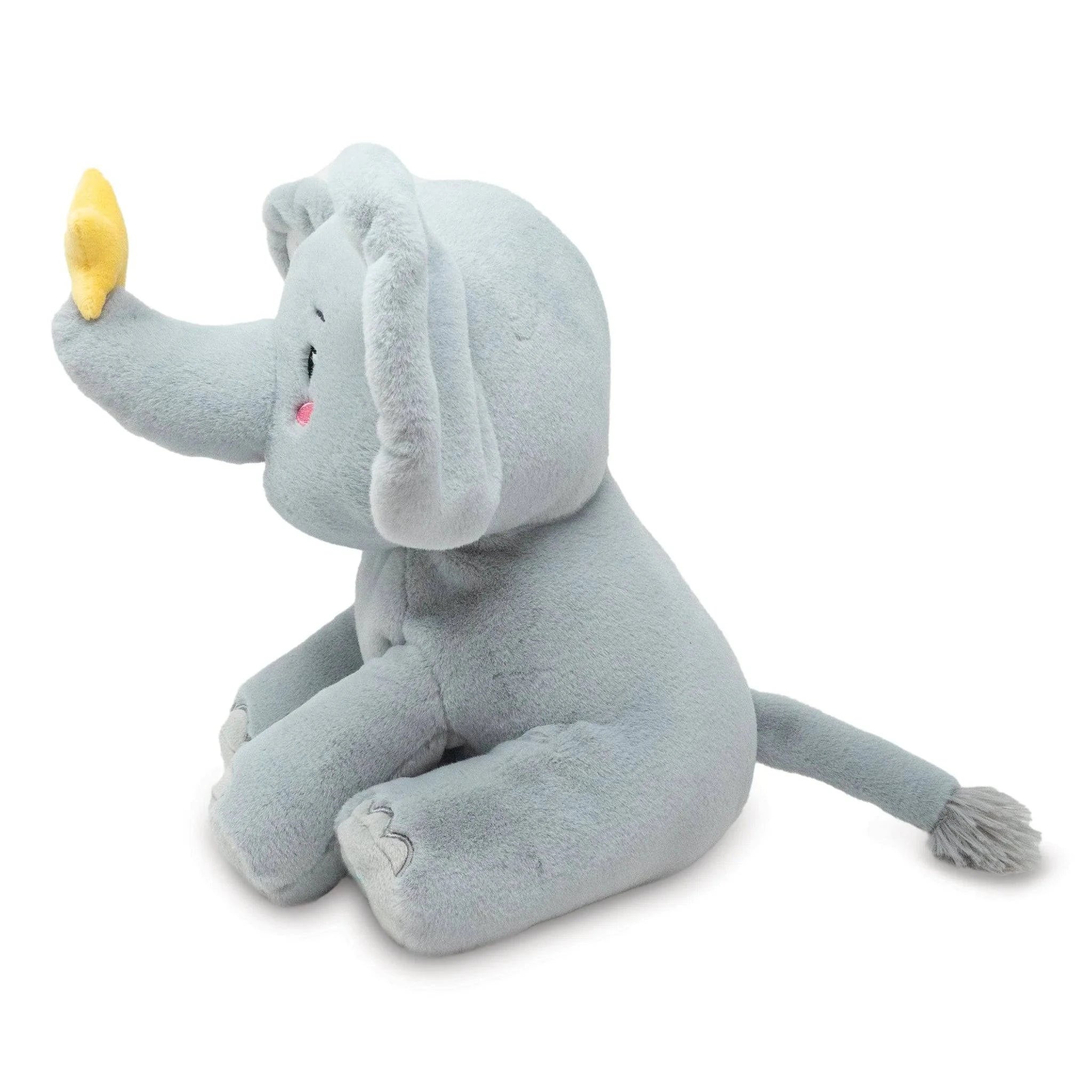 Cuddle Barn Twinkling Starlight