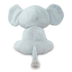Cuddle Barn Twinkling Starlight