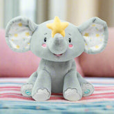 Cuddle Barn Twinkling Starlight