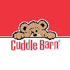Cuddle Barn