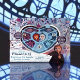 Disney Frozen Jewelry Activity Kit | Forever Friends