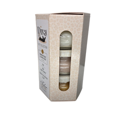 Diva Gift Collection
