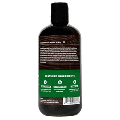 Dr. Squatch Pine Tar Natural Conditioner 11.5 oz