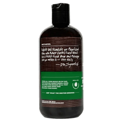 Dr. Squatch Pine Tar Natural Conditioner 11.5 oz