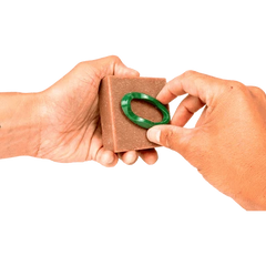 Dr. Squatch Soap Gripper