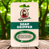 Dr. Squatch Soap Gripper