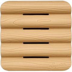 Dr. Squatch Soap Saver