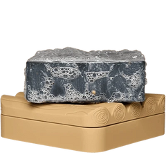 Dr. Squatch Soap Saver