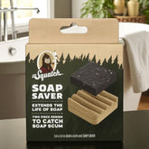 Dr. Squatch Soap Saver