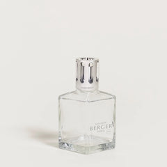 Essential Square Lamp Gift Set by Maison Berger