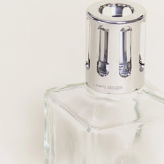 Essential Square Lamp Gift Set by Maison Berger