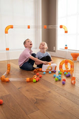 Fat Brain Toys Air Toobz