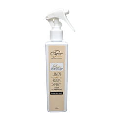 Glam On Demand Linen and Room Spray | Bless Your Heart