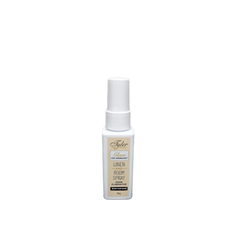 Glam On Demand Linen and Room Spray | Bless Your Heart