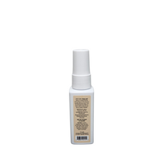 Glam On Demand Linen and Room Spray | Bless Your Heart