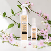 Glam On Demand Linen and Room Spray | Kathina