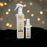Glam On Demand Linen and Room Spray | Regal