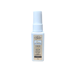 Glam On Demand Linen and Room Spray | Superstar