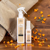 Glam On Demand Linen and Room Spray | Wishlist