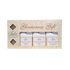 Glamorous Gift Set | Diva, High Maintenance, Kathina