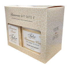 Glamorous Gift Suite V | Bless Your Heart