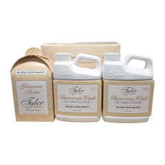 Glamorous Gift Suite V | Bless Your Heart