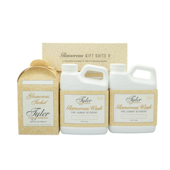 Glamorous Gift Suite V | Diva