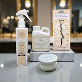 Glamorous Gift Suite VI | Diva