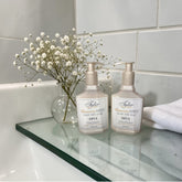 Glamorous Hands Gift Set | Diva