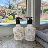 Glamorous Hands Gift Set | High Maintenance